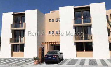 Departamento en Venta 3 recamaras y 128 m2 GPT410