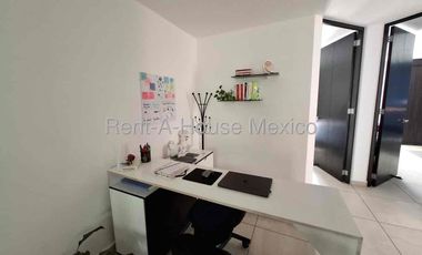 Departamento en Venta 3 recamaras y 128 m2 GPT410