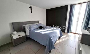 Departamento en Venta 3 recamaras y 128 m2 GPT410
