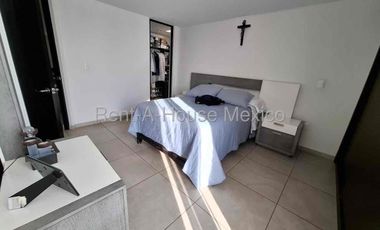 Departamento en Venta 3 recamaras y 128 m2 GPT410