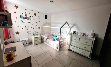 Departamento en Venta 3 recamaras y 128 m2 GPT410