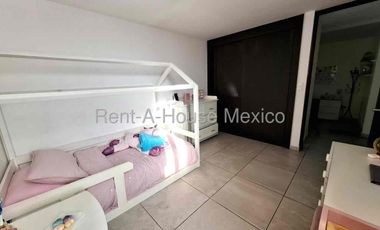 Departamento en Venta 3 recamaras y 128 m2 GPT410