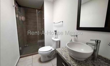 Departamento en Venta 3 recamaras y 128 m2 GPT410