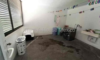 Departamento en Venta 3 recamaras y 128 m2 GPT410