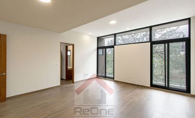 VENTA CASA NUEVA con ALBERCA en LA JOYA PRIVADA RESIDENCIAL Carretera Nacional Monterrey