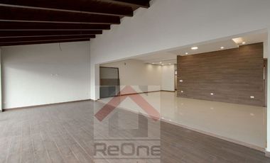 VENTA CASA NUEVA con ALBERCA en LA JOYA PRIVADA RESIDENCIAL Carretera Nacional Monterrey