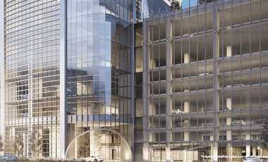 Departamento en Venta en edificio Rise