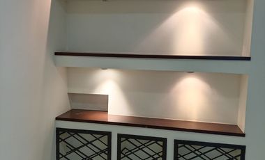 CASA EN VENTA LAS VIANDAS METEPEC TRES RECAMARAS Y 4 ESTACIONAMIENTOS