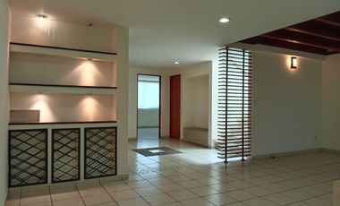 CASA EN VENTA LAS VIANDAS METEPEC TRES RECAMARAS Y 4 ESTACIONAMIENTOS