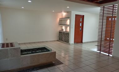 CASA EN VENTA LAS VIANDAS METEPEC TRES RECAMARAS Y 4 ESTACIONAMIENTOS