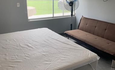 ¡OCASION! CASA DE CAMPO EN QUILMANA