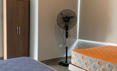 ¡OCASION! CASA DE CAMPO EN QUILMANA