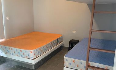 ¡OCASION! CASA DE CAMPO EN QUILMANA