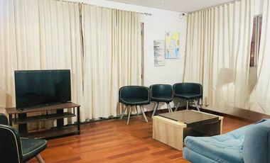 SE VENDE CASA CON ESTRUCTURA DE BUNKER EN ARICA