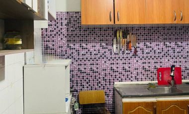 SE VENDE CASA CON ESTRUCTURA DE BUNKER EN ARICA