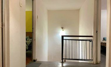 SE VENDE CASA CON ESTRUCTURA DE BUNKER EN ARICA