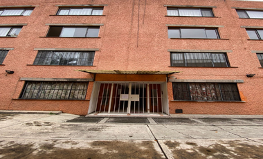 CAFETALES COYOACÁN VENDE DEPARTAMENTO