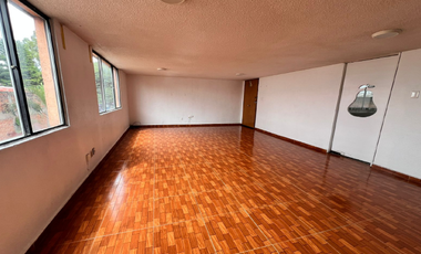 CAFETALES COYOACÁN VENDE DEPARTAMENTO