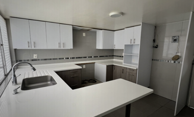 CAFETALES COYOACÁN VENDE DEPARTAMENTO