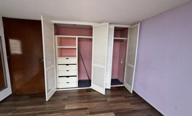 CAFETALES COYOACÁN VENDE DEPARTAMENTO