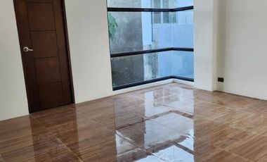 Pasig Greenwoods Brand New House for Sale. BIG LOT 235 sqm