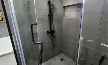 Pasig Greenwoods Brand New House for Sale. BIG LOT 235 sqm