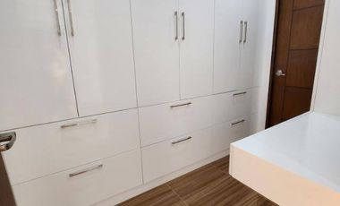 Pasig Greenwoods Brand New House for Sale. BIG LOT 235 sqm