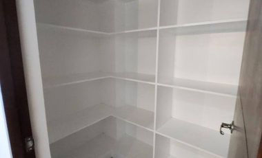 Pasig Greenwoods Brand New House for Sale. BIG LOT 235 sqm