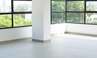 Departamento de venta en Olivos Town Center