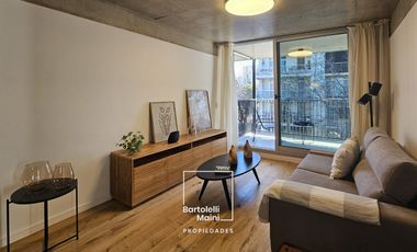VENTA | Deptos 1 y 2 Dormitorios – A Estrenar  Esquina Cafferata y San Juan