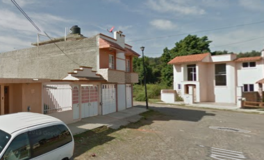 HERMOSA PROPIIEDAD QUE PODRIA SER TUYA. EN PATZCUARO