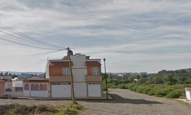 HERMOSA PROPIIEDAD QUE PODRIA SER TUYA. EN PATZCUARO