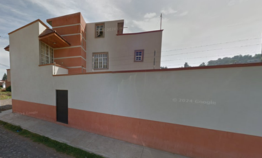 HERMOSA PROPIIEDAD QUE PODRIA SER TUYA. EN PATZCUARO