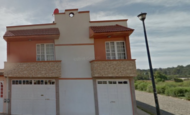 HERMOSA PROPIIEDAD QUE PODRIA SER TUYA. EN PATZCUARO