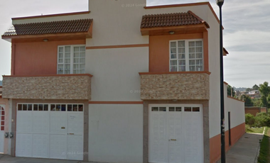 HERMOSA PROPIIEDAD QUE PODRIA SER TUYA. EN PATZCUARO