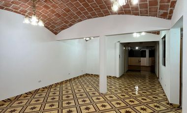 Se Alquila Departamento En Sunampe 🏡