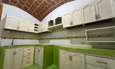 Se Alquila Departamento En Sunampe 🏡