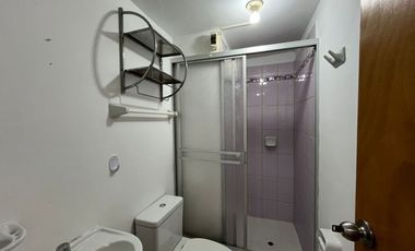 Se Alquila Departamento En Sunampe 🏡