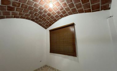 Se Alquila Departamento En Sunampe 🏡