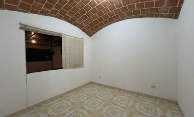 Se Alquila Departamento En Sunampe 🏡