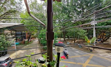 VENDO CASA EN ENVIGADO POR LA PALOMA