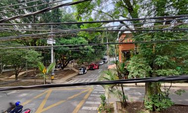 VENDO CASA EN ENVIGADO POR LA PALOMA