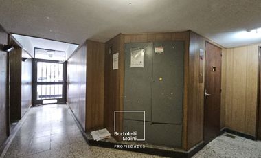 VENTA | Depto 1 Dormitorio con Balcón | Tucumán 2078