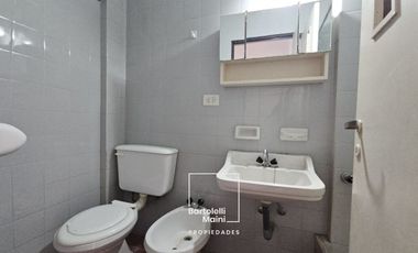 VENTA | Depto 1 Dormitorio con Balcón | Tucumán 2078