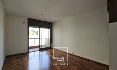 VENTA | Depto 1 Dormitorio con Balcón | Tucumán 2078