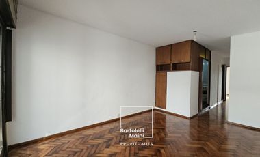 VENTA | Depto 1 Dormitorio con Balcón | Tucumán 2078