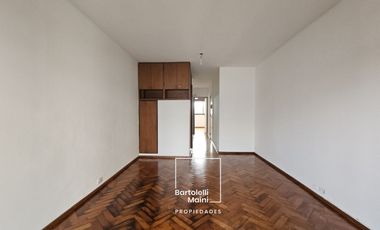 VENTA | Depto 1 Dormitorio con Balcón | Tucumán 2078