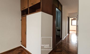 VENTA | Depto 1 Dormitorio con Balcón | Tucumán 2078