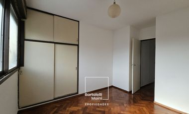 VENTA | Depto 1 Dormitorio con Balcón | Tucumán 2078