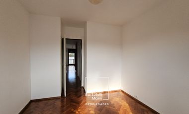 VENTA | Depto 1 Dormitorio con Balcón | Tucumán 2078